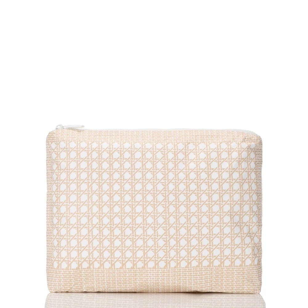 Aloha Collection - Honoka’a Mid pouch